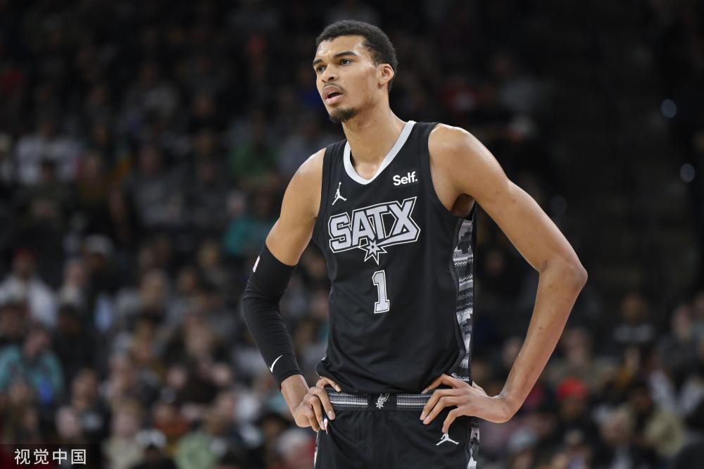 这样高水平 这样高水平