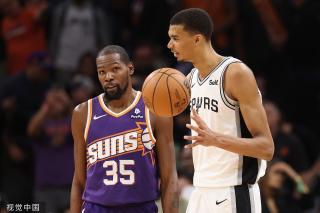 在这些比赛 在这些比赛