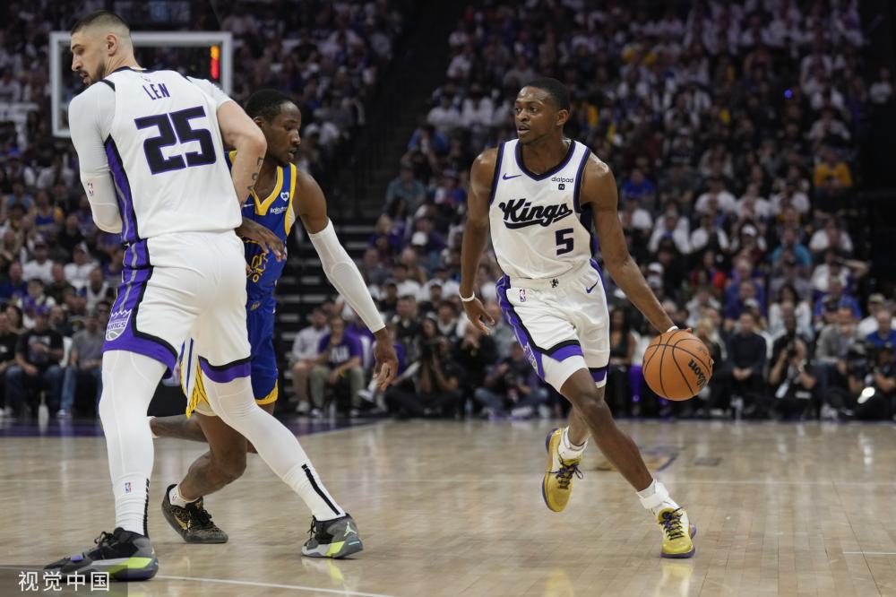 的比赛表现 的比赛表现