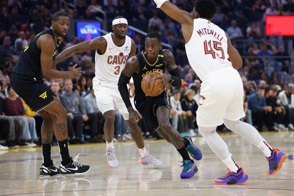 虽然双方对 虽然双方对