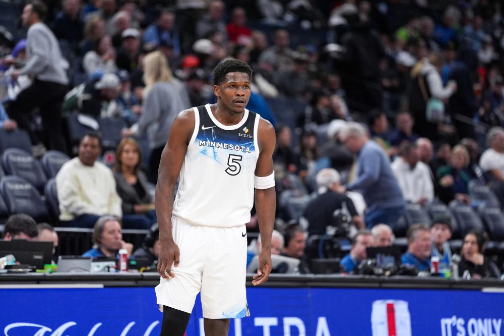 以在季后赛 以在季后赛