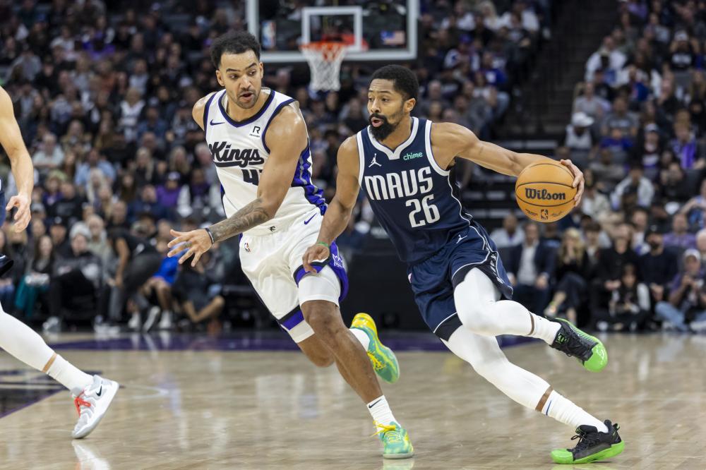 津先行者的 津先行者的