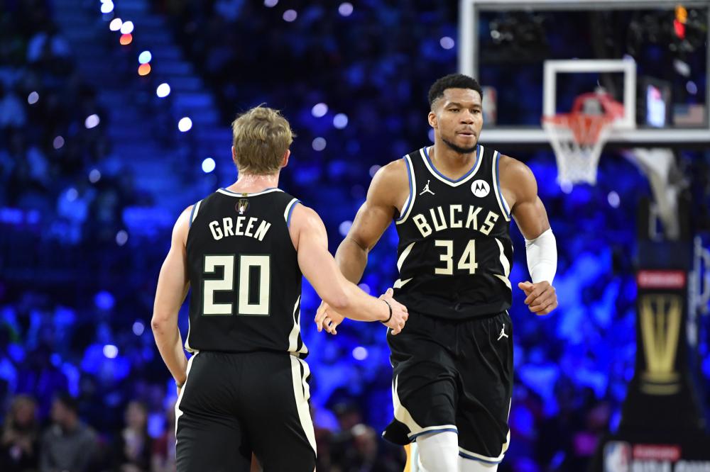 先行者全队 先行者全队