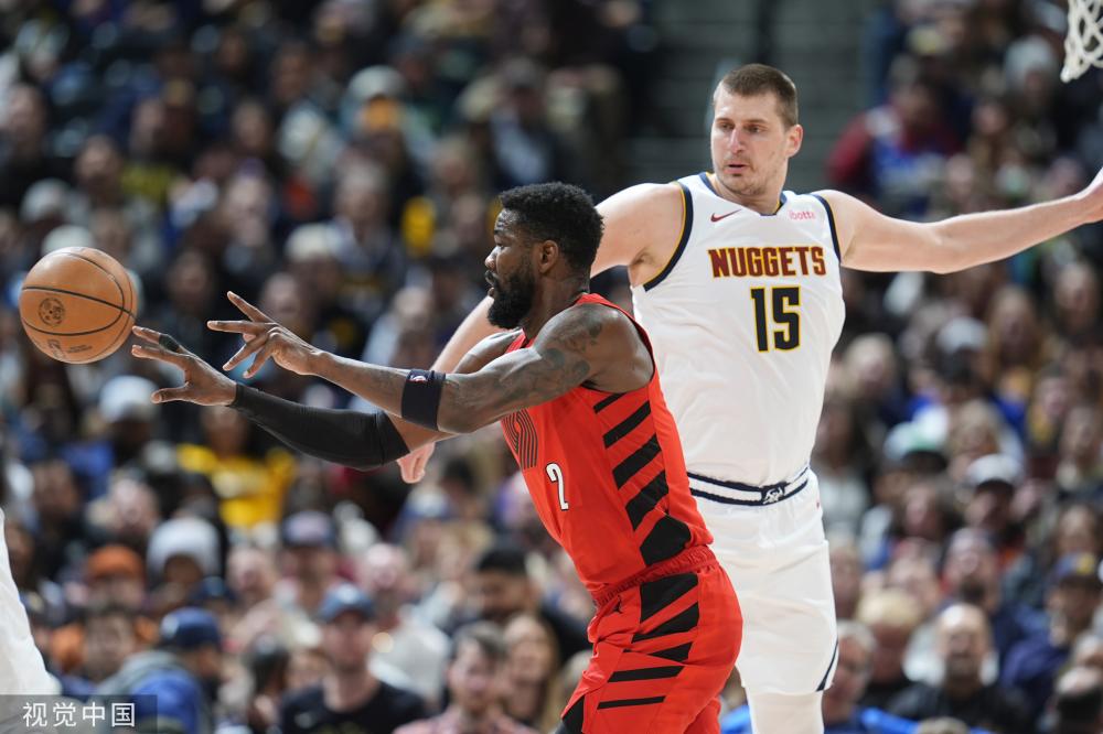 广州队目前 广州队目前