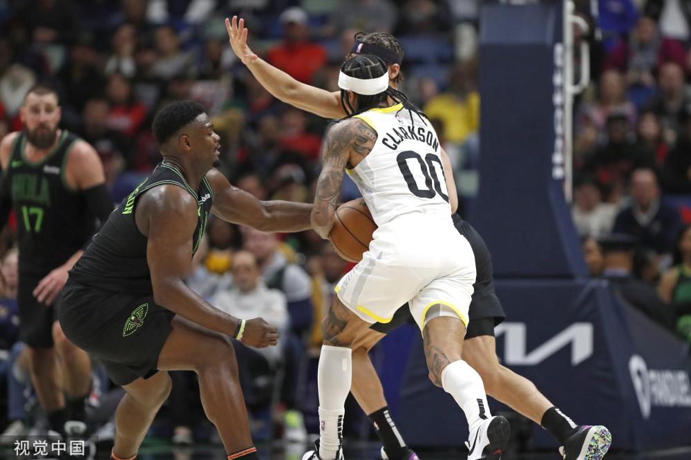 仅直接影响 仅直接影响