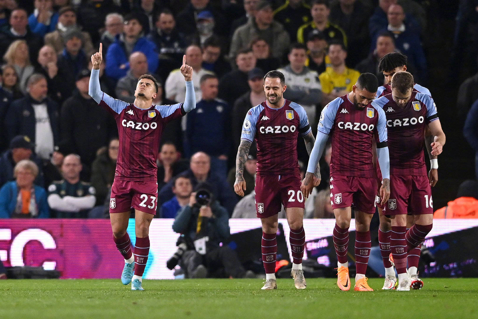 的比赛往往 的比赛往往