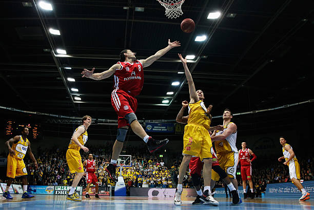 特兰大的大 特兰大的大