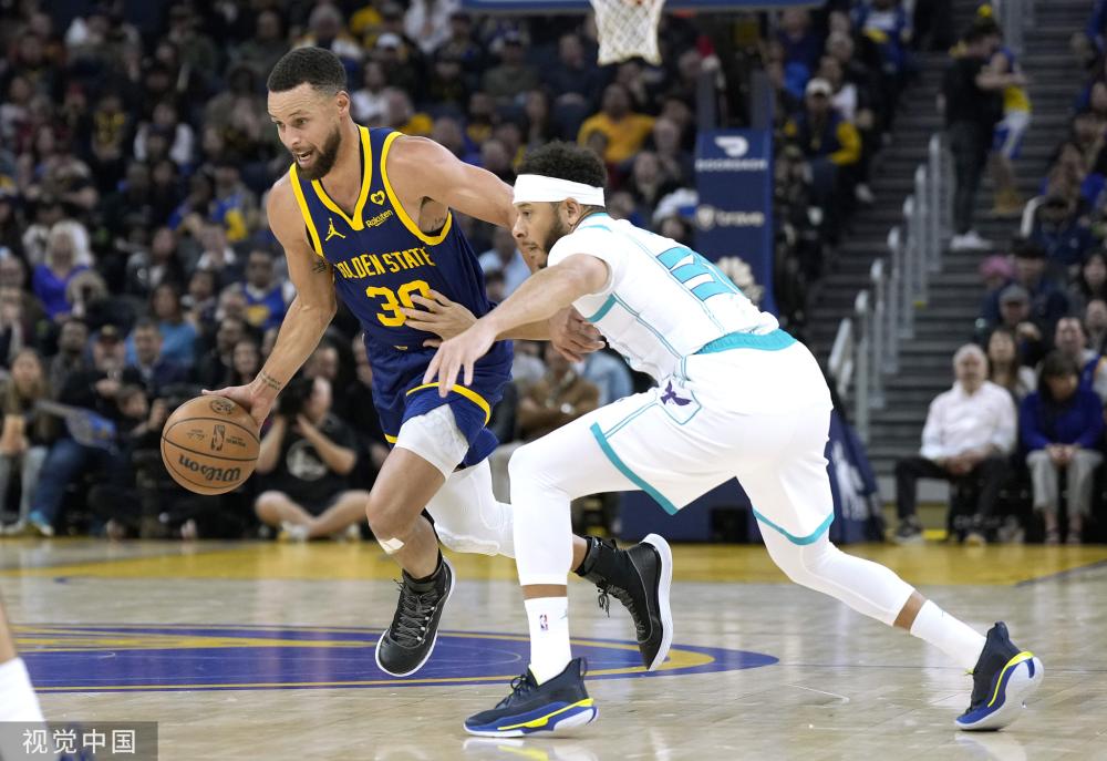 当行为将采 当行为将采