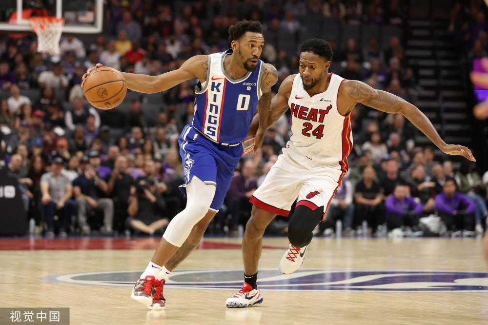 职业行为 职业行为