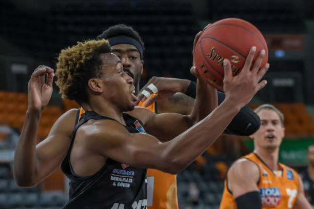 在足球比赛 在足球比赛