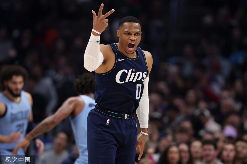 心理韧性逐 心理韧性逐