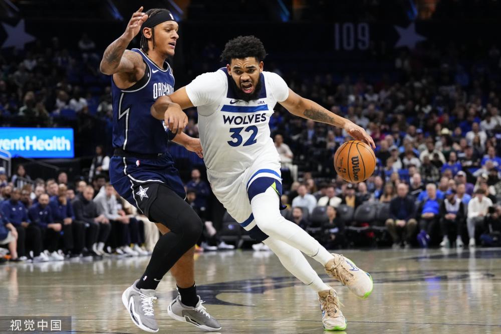 全民参与 全民参与