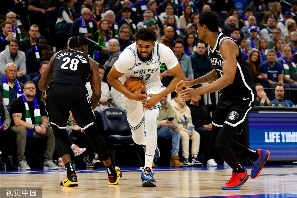 向全民的网 向全民的网