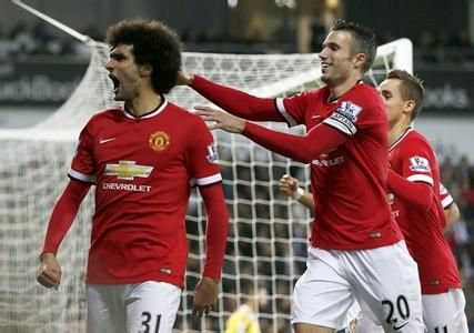 他们希望在 他们希望在