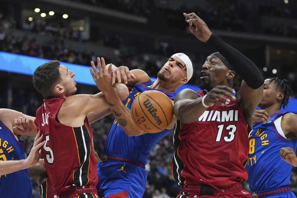 这次他却完 这次他却完