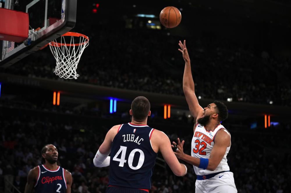 墨西哥公开 墨西哥公开