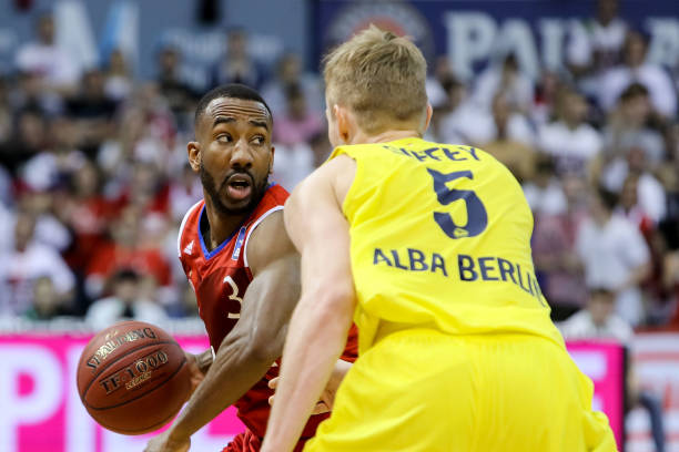 成为了当前 成为了当前