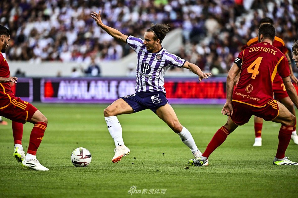 的深刻研究 的深刻研究