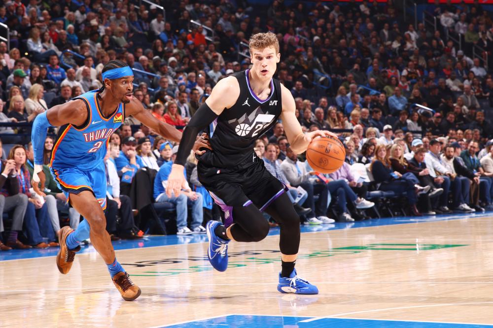 这种轻松幽 这种轻松幽