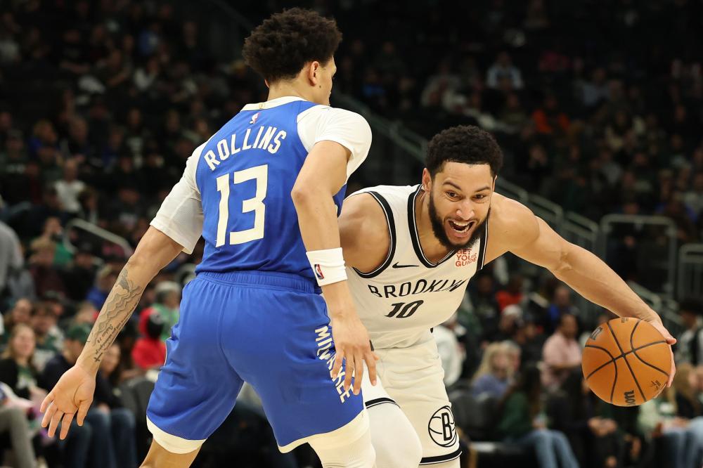 法甲联赛中 法甲联赛中