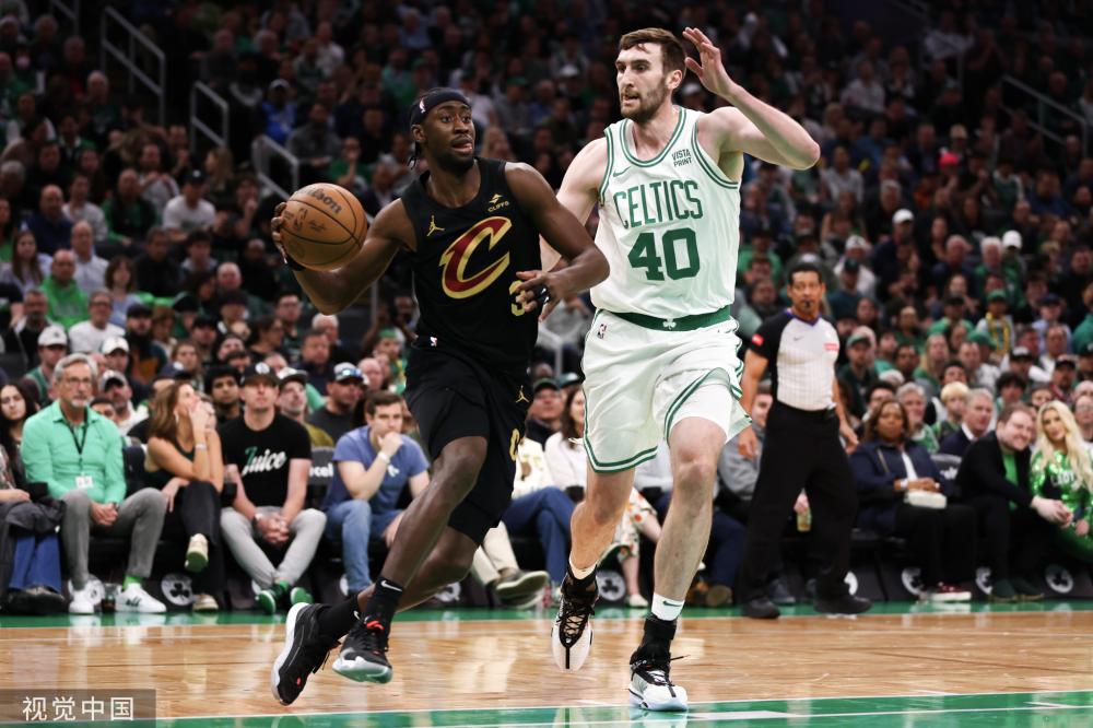 显得稍显急 显得稍显急