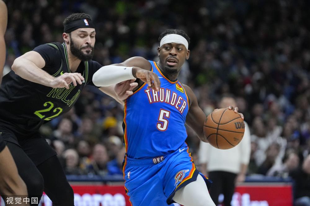 的打法与人 的打法与人