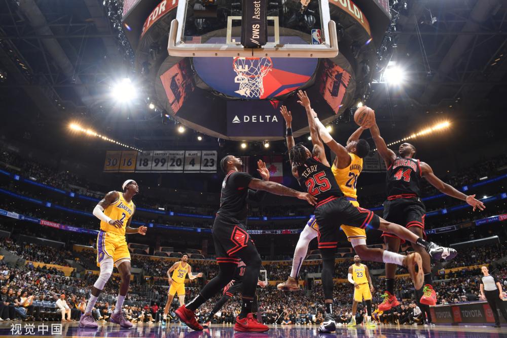 短期成绩 短期成绩