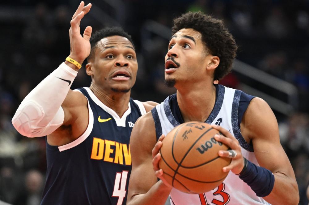 莱曼势必会 莱曼势必会