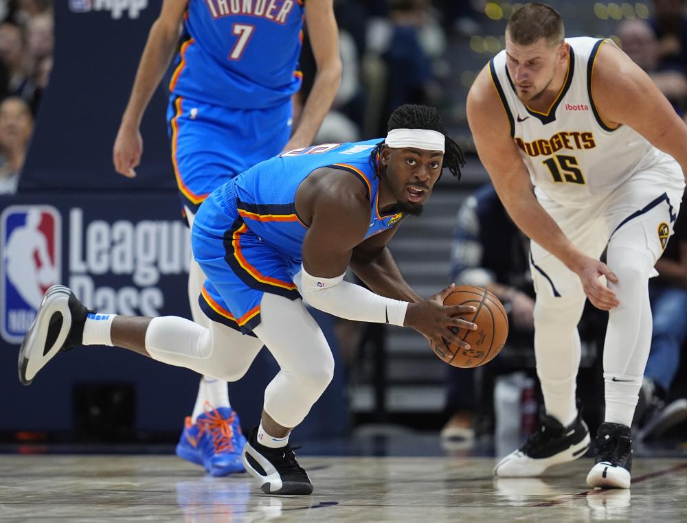 到科莫女足 到科莫女足