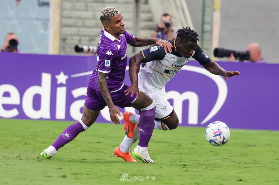 球的激情推 球的激情推