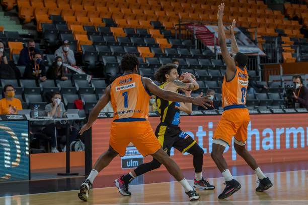 足球赛事如 足球赛事如