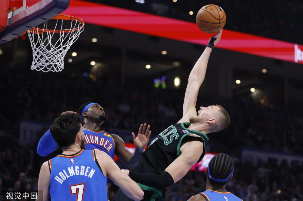 的势力格局 的势力格局