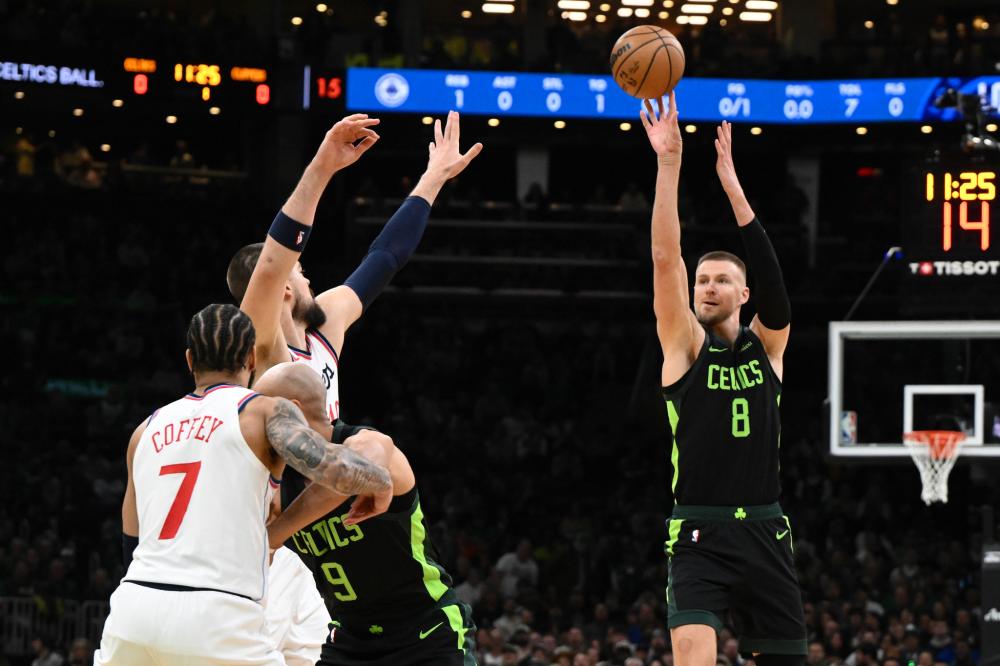 而在这场潜 而在这场潜