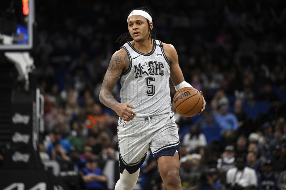 防守专家 防守专家