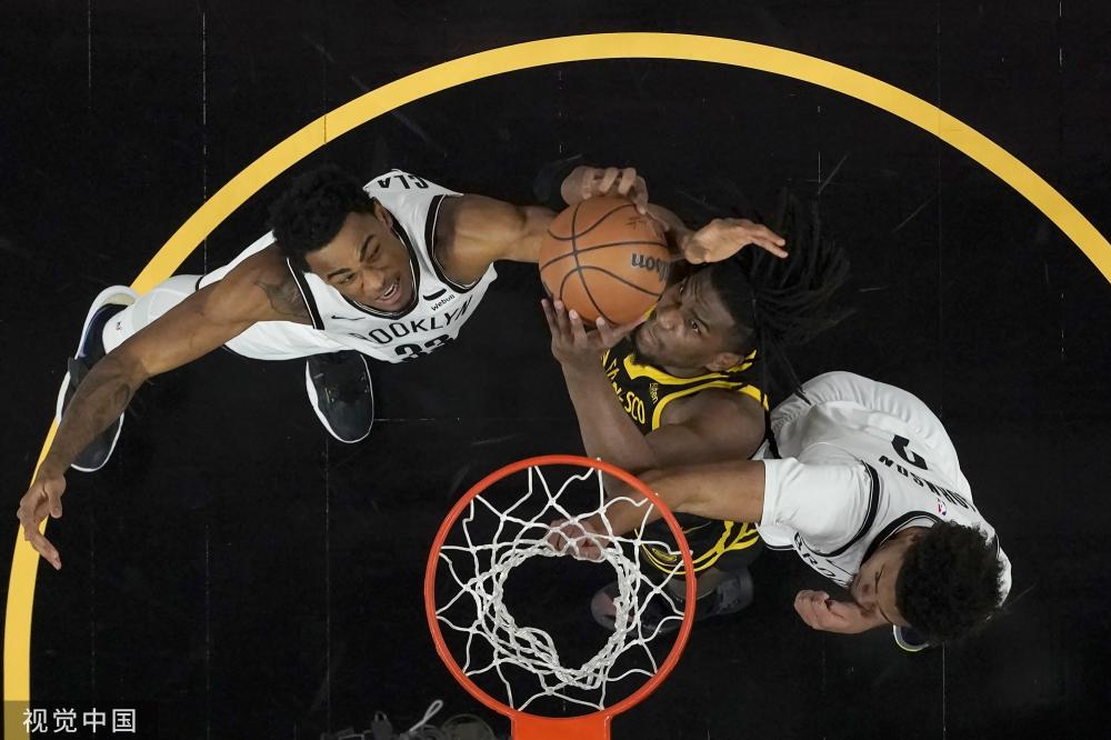 在轮换中给 在轮换中给