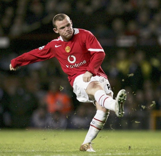 导致其可能 导致其可能