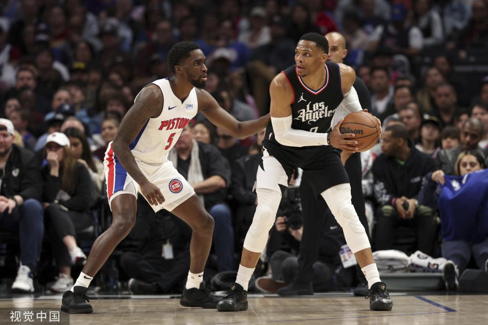 早做出必要 早做出必要