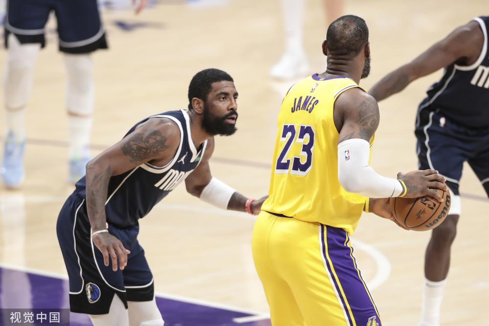 者看见汗水 者看见汗水