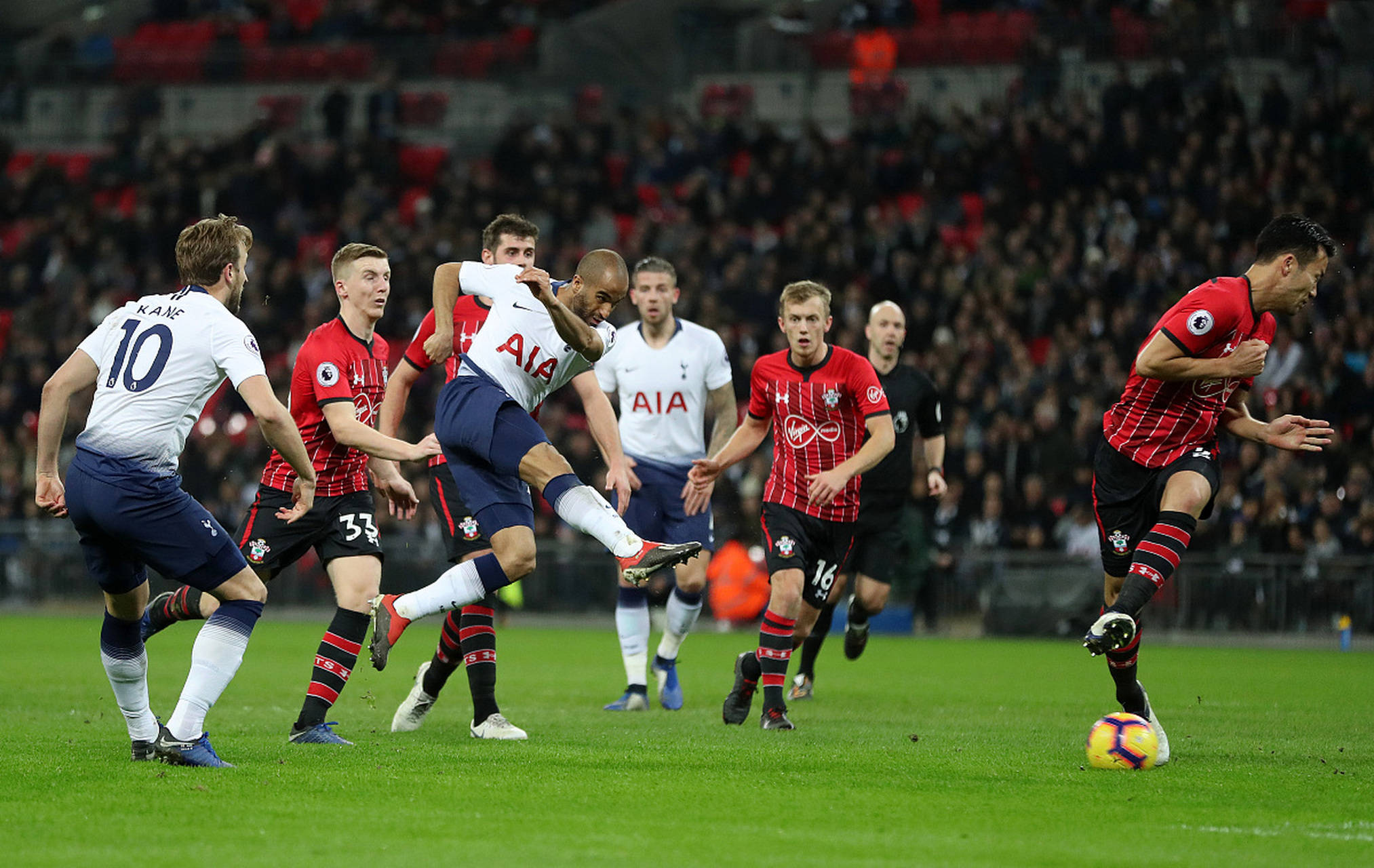 满足于在替 满足于在替