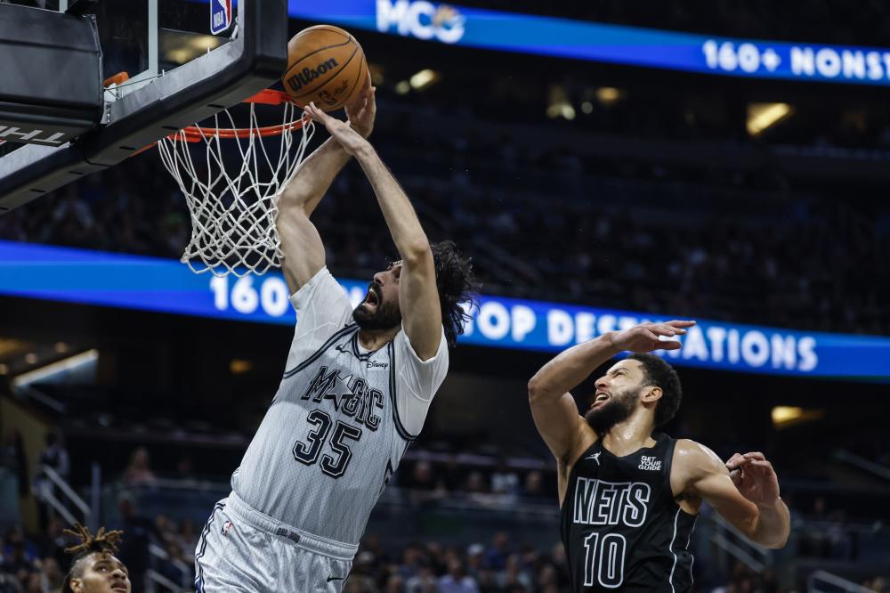 她便自然成 她便自然成