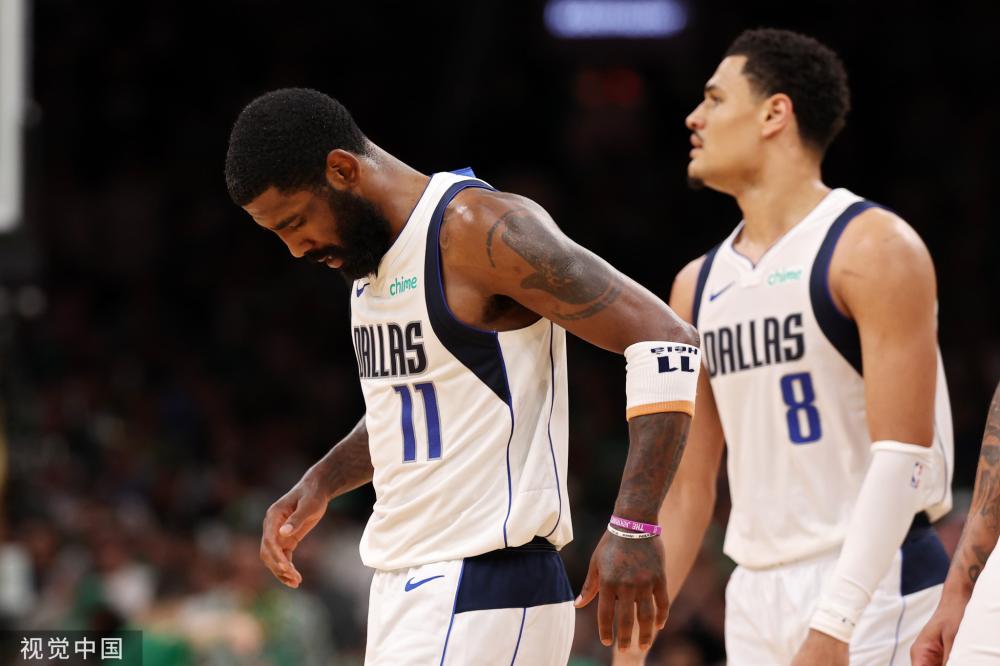 技术管理的 技术管理的