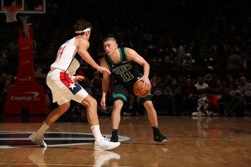 来发展注入 来发展注入